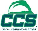ccs