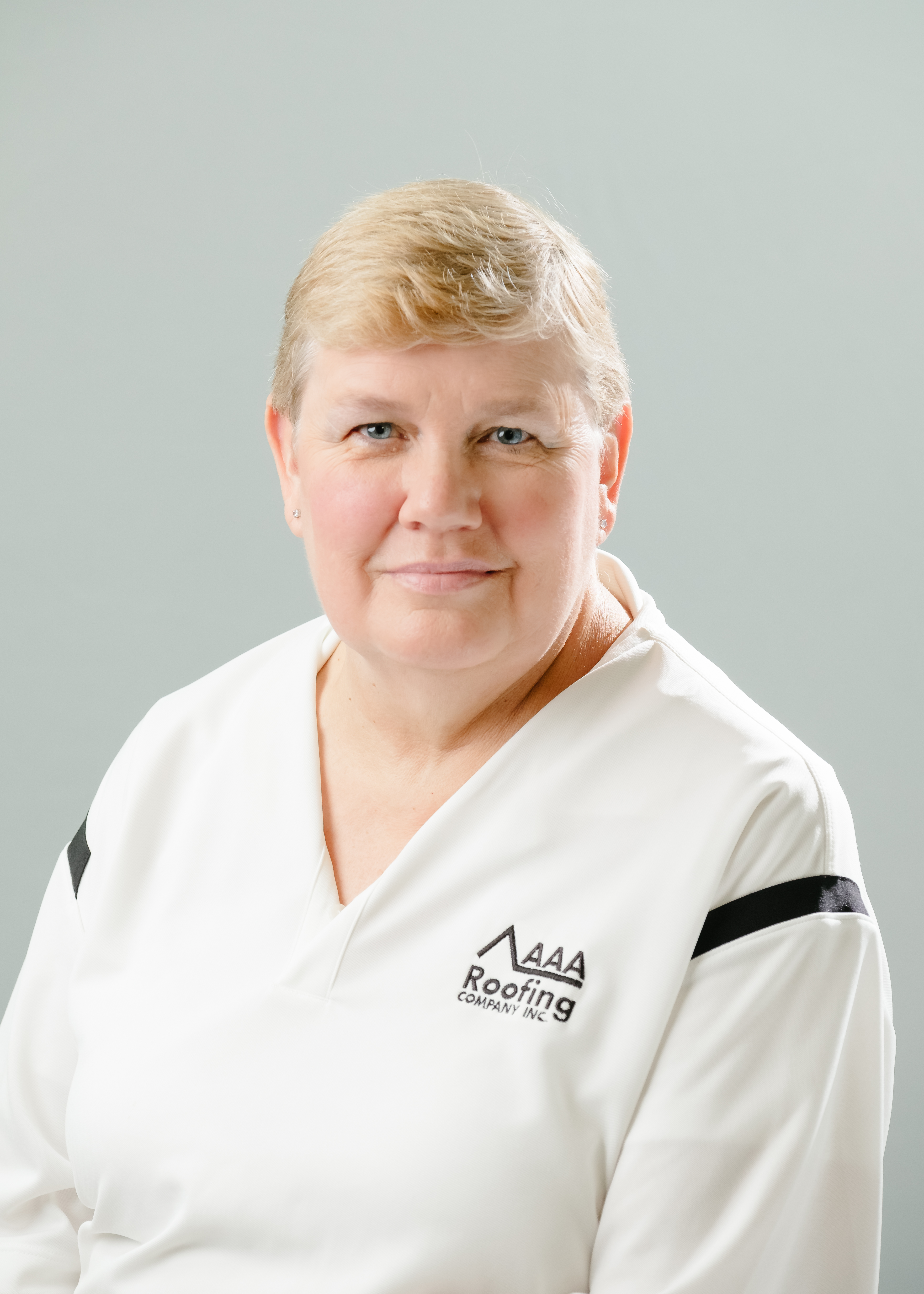 Nena Scott