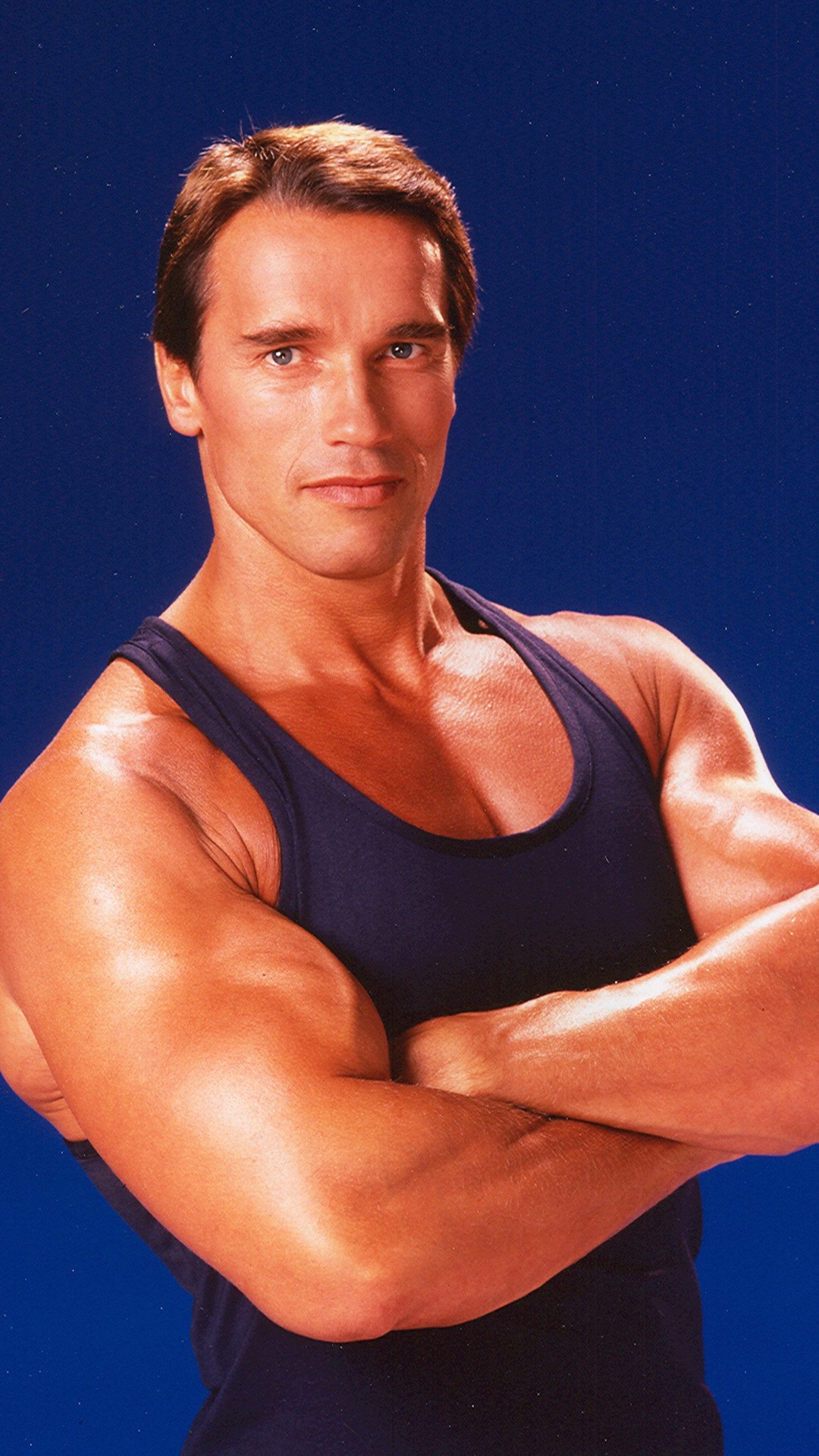 Scott Price